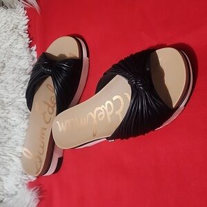 Sam Edelman Women's Adriel Sport Sandal